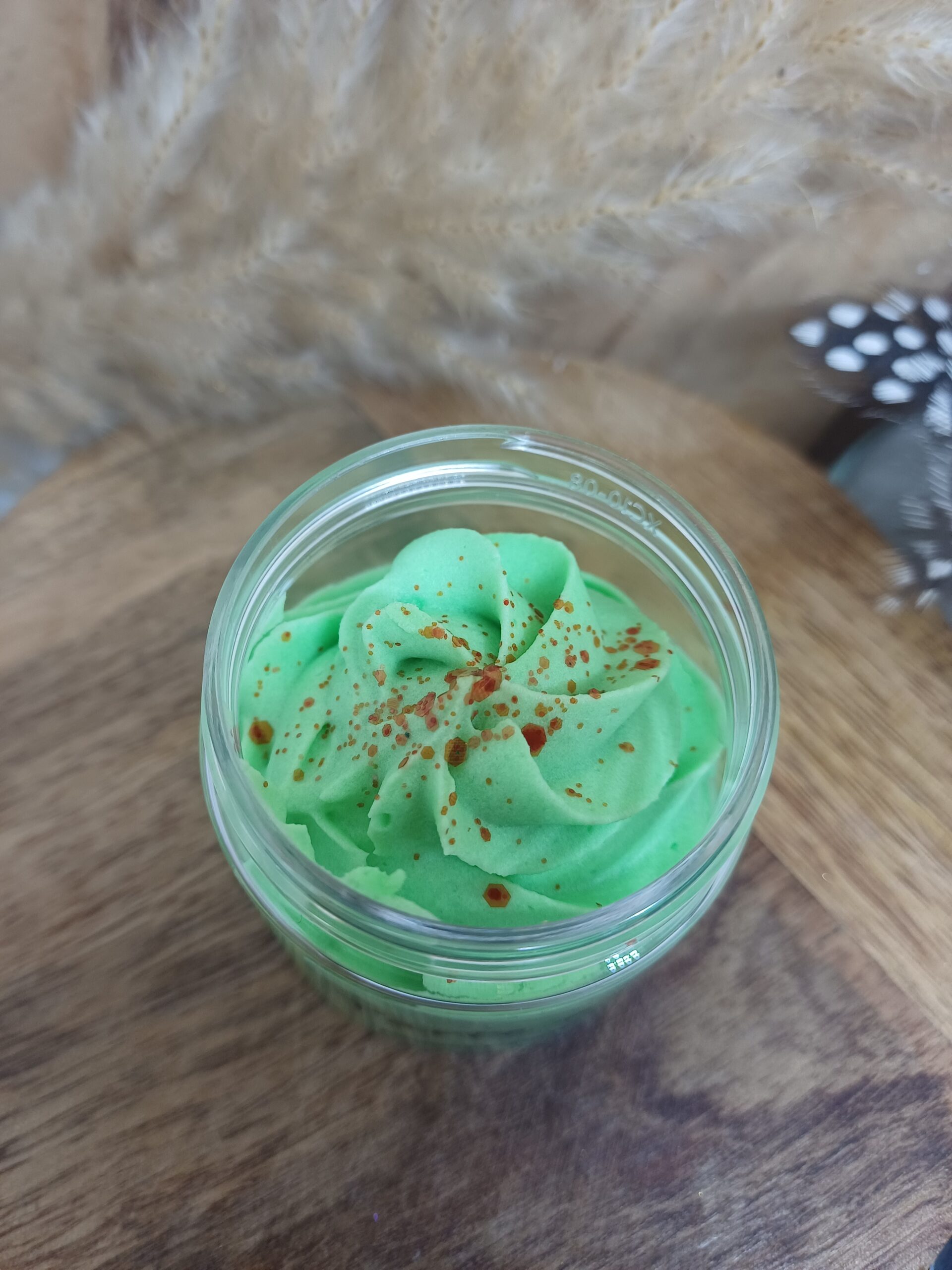 Fondant onctueux" tarte aux pommes"