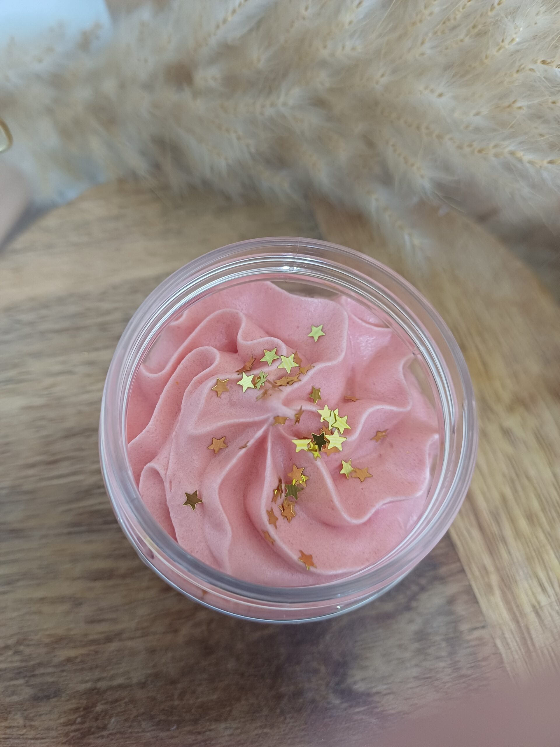 Fondant onctueux "Manuia Monoi A ito" – Image 2